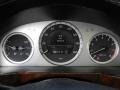 Steel Grey Metallic - GLK 350 Photo No. 21
