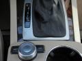 Steel Grey Metallic - GLK 350 Photo No. 25