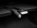Steel Grey Metallic - GLK 350 Photo No. 26