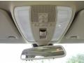 Steel Grey Metallic - GLK 350 Photo No. 27