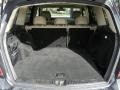 Steel Grey Metallic - GLK 350 Photo No. 29