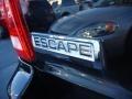 2010 Black Ford Escape Limited V6  photo #19