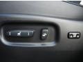 Black/Brown Walnut Controls Photo for 2010 Lexus RX #56766492