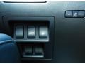 Black/Brown Walnut Controls Photo for 2010 Lexus RX #56766651