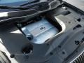 3.5 Liter DOHC 24-Valve VVT-i V6 Engine for 2010 Lexus RX 350 #56766699