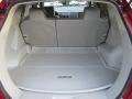 Gray Trunk Photo for 2012 Nissan Rogue #56767077