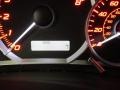 2012 Ice Silver Metallic Subaru Impreza WRX Premium 5 Door  photo #20