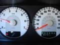 Bright Silver Metallic - Stratus SXT Sedan Photo No. 12