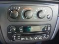 Bright Silver Metallic - Stratus SXT Sedan Photo No. 13
