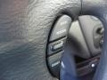 Bright Silver Metallic - Stratus SXT Sedan Photo No. 16