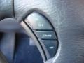 Bright Silver Metallic - Stratus SXT Sedan Photo No. 17