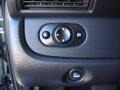 Bright Silver Metallic - Stratus SXT Sedan Photo No. 18