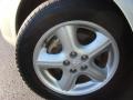 Bright Silver Metallic - Stratus SXT Sedan Photo No. 19