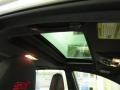 2012 Ice Silver Metallic Subaru Impreza WRX STi Limited 4 Door  photo #10