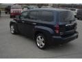 Imperial Blue Metallic - HHR LT Photo No. 3