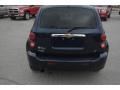 Imperial Blue Metallic - HHR LT Photo No. 4