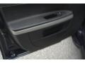 Imperial Blue Metallic - HHR LT Photo No. 12