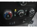 Imperial Blue Metallic - HHR LT Photo No. 20