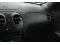 Imperial Blue Metallic - HHR LT Photo No. 22
