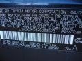 1G0 2009 Lexus IS 250 AWD Parts