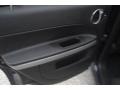 Imperial Blue Metallic - HHR LT Photo No. 23