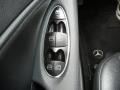 Iridium Silver Metallic - CLS 500 Photo No. 14