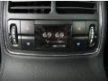 Iridium Silver Metallic - CLS 500 Photo No. 17