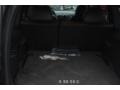 Imperial Blue Metallic - HHR LT Photo No. 33