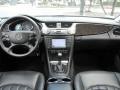 Iridium Silver Metallic - CLS 500 Photo No. 21