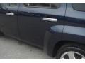 Imperial Blue Metallic - HHR LT Photo No. 36