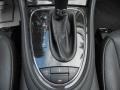 Iridium Silver Metallic - CLS 500 Photo No. 28