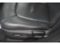 Imperial Blue Metallic - HHR LT Photo No. 41