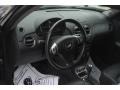Imperial Blue Metallic - HHR LT Photo No. 43