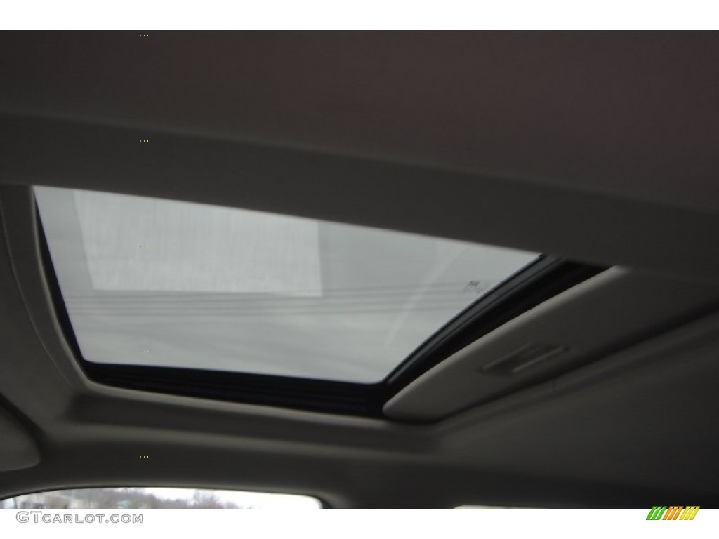 2007 HHR LT - Imperial Blue Metallic / Ebony Black photo #44