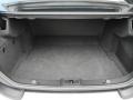 Iridium Silver Metallic - CLS 500 Photo No. 32