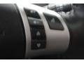 Imperial Blue Metallic - HHR LT Photo No. 46