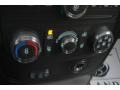 Imperial Blue Metallic - HHR LT Photo No. 48