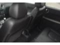 Imperial Blue Metallic - HHR LT Photo No. 52
