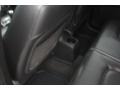 Imperial Blue Metallic - HHR LT Photo No. 53