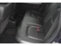Imperial Blue Metallic - HHR LT Photo No. 54
