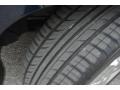 Imperial Blue Metallic - HHR LT Photo No. 55