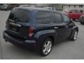 Imperial Blue Metallic - HHR LT Photo No. 56