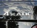 Black - ML 350 4Matic Photo No. 10