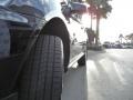 Black - ML 350 4Matic Photo No. 11