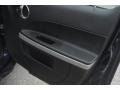 Imperial Blue Metallic - HHR LT Photo No. 63