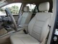 Black - ML 350 4Matic Photo No. 13