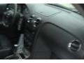 Imperial Blue Metallic - HHR LT Photo No. 64
