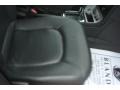 Imperial Blue Metallic - HHR LT Photo No. 65