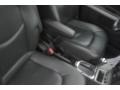 Imperial Blue Metallic - HHR LT Photo No. 66