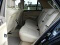 Black - ML 350 4Matic Photo No. 16